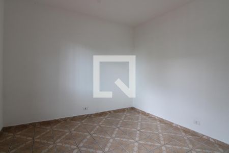 Quarto 1 casa 1 de casa à venda com 3 quartos, 260m² em Jardim Sao Nicolau, São Paulo