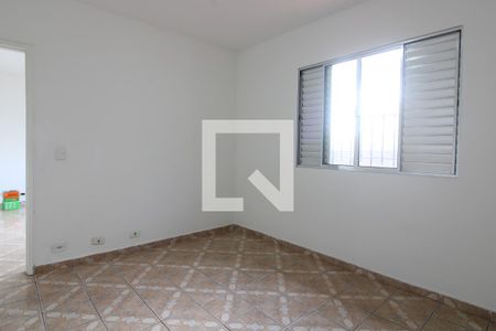 Quarto 1 casa 1 de casa à venda com 3 quartos, 260m² em Jardim Sao Nicolau, São Paulo