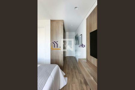 Apartamento para alugar com 1 quarto, 70m² em Cidade Monções, São Paulo