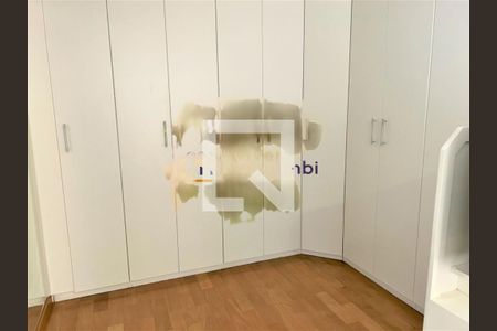 Apartamento para alugar com 1 quarto, 100m² em Jardim Paulista, São Paulo