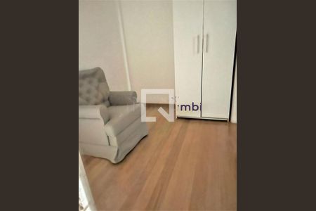 Apartamento para alugar com 1 quarto, 100m² em Jardim Paulista, São Paulo