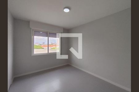 Quarto 1 de apartamento para alugar com 2 quartos, 95m² em Passo d’Areia, Porto Alegre