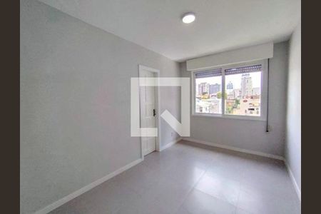 Quarto 1 de apartamento para alugar com 2 quartos, 95m² em Passo d’Areia, Porto Alegre