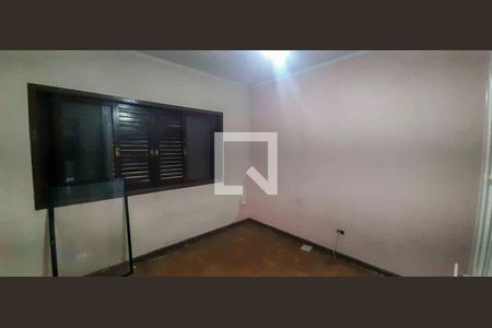 Quarto 1 de casa para alugar com 2 quartos, 90m² em Jardim Ivana, São Paulo