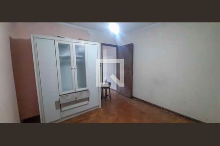Casa para alugar com 2 quartos, 90m² em Jardim Ivana, São Paulo