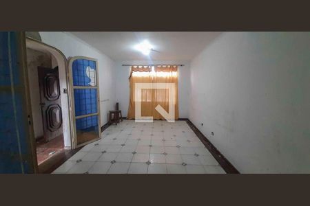 Casa para alugar com 2 quartos, 90m² em Jardim Ivana, São Paulo