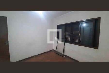 Casa para alugar com 2 quartos, 90m² em Jardim Ivana, São Paulo