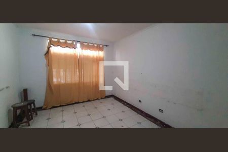 Casa para alugar com 2 quartos, 90m² em Jardim Ivana, São Paulo