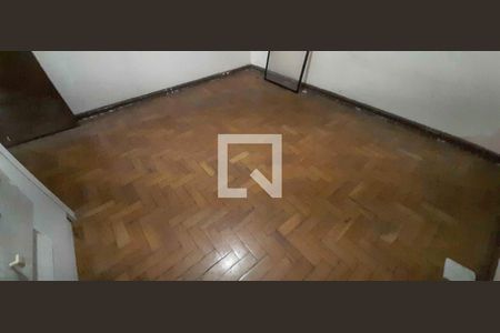 Casa para alugar com 2 quartos, 90m² em Jardim Ivana, São Paulo