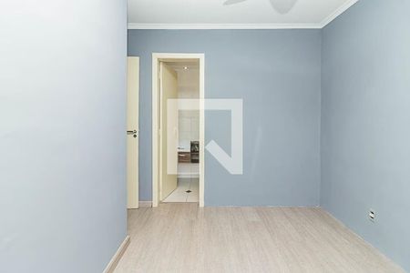 Sala de apartamento para alugar com 2 quartos, 86m² em Passo das Pedras, Porto Alegre