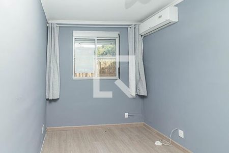 Quarto 1 de apartamento para alugar com 2 quartos, 86m² em Passo das Pedras, Porto Alegre