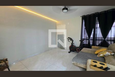 Apartamento à venda com 2 quartos, 86m² em Palmital, Lagoa Santa