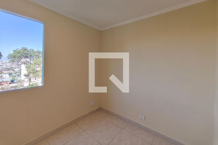 Quarto 1 de apartamento à venda com 2 quartos, 65m² em Jardim do Lago, Campinas