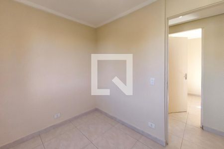 Quarto 2 de apartamento à venda com 2 quartos, 65m² em Jardim do Lago, Campinas