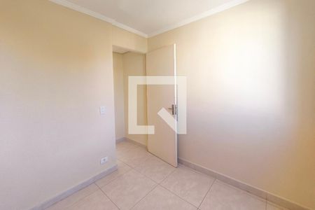 Quarto 2 de apartamento à venda com 2 quartos, 65m² em Jardim do Lago, Campinas