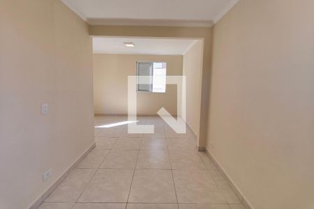 Quarto 1 de apartamento à venda com 2 quartos, 65m² em Jardim do Lago, Campinas