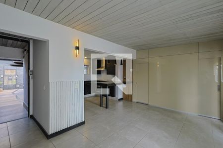Casa à venda com 4 quartos, 298m² em Santa Lúcia, Belo Horizonte