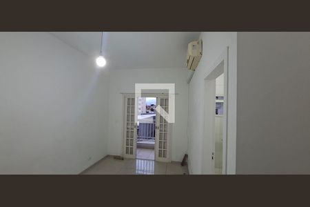 Suíte de casa de condomínio para alugar com 2 quartos, 100m² em Jardim America, São José dos Campos