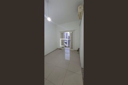 Suíte de casa de condomínio para alugar com 2 quartos, 100m² em Jardim America, São José dos Campos