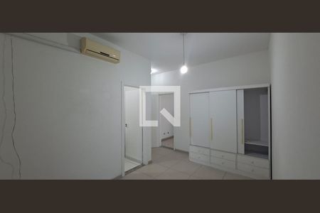 Suíte de casa de condomínio para alugar com 2 quartos, 100m² em Jardim America, São José dos Campos