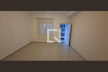Casa de Condomínio para alugar com 2 quartos, 100m² em Jardim America, São José dos Campos