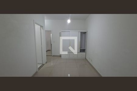 Suíte de casa de condomínio para alugar com 2 quartos, 100m² em Jardim America, São José dos Campos