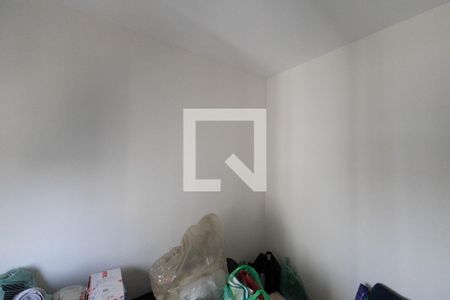 Quarto 1 de apartamento para alugar com 2 quartos, 45m² em Jardim Brasil (zona Norte), São Paulo