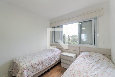 Quarto 1 de apartamento para alugar com 2 quartos, 73m² em Bela Vista, São Paulo