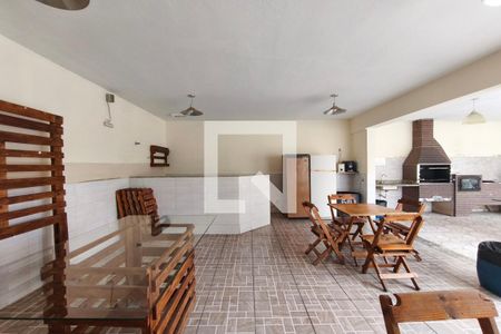 Sala de Jantar de casa à venda com 1 quarto, 115m² em  Residencial Città Di Salerno , Campinas