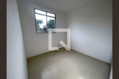 Apartamento para alugar com 2 quartos, 77m² em Buritis, Belo Horizonte
