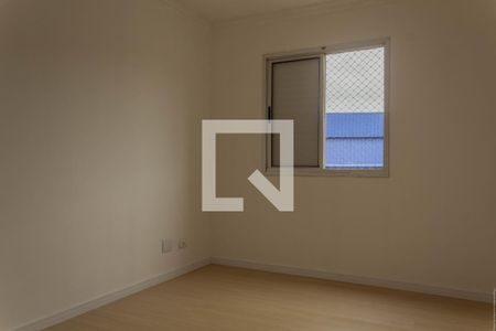 Quarto 2 de apartamento para alugar com 2 quartos, 49m² em Taboão, São Bernardo do Campo