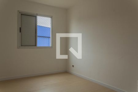Quarto 1 de apartamento para alugar com 2 quartos, 49m² em Taboão, São Bernardo do Campo