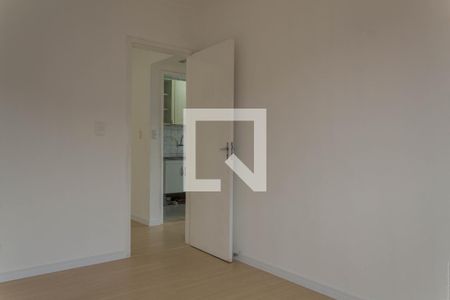 Quarto 1 de apartamento para alugar com 2 quartos, 49m² em Taboão, São Bernardo do Campo