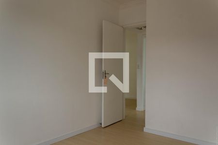 Quarto 2 de apartamento para alugar com 2 quartos, 49m² em Taboão, São Bernardo do Campo