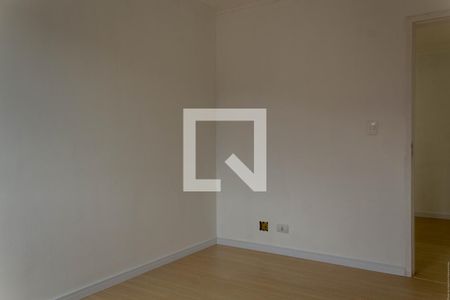 Quarto 1 de apartamento para alugar com 2 quartos, 49m² em Taboão, São Bernardo do Campo