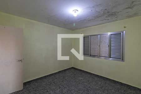 Quarto 1 de casa à venda com 2 quartos, 400m² em Cidade Antônio Estêvão de Carvalho, São Paulo