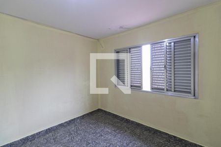 Quarto 2 de casa à venda com 2 quartos, 400m² em Cidade Antônio Estêvão de Carvalho, São Paulo