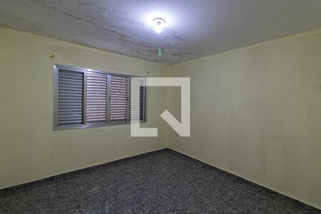 Quarto 1 de casa à venda com 2 quartos, 400m² em Cidade Antônio Estêvão de Carvalho, São Paulo