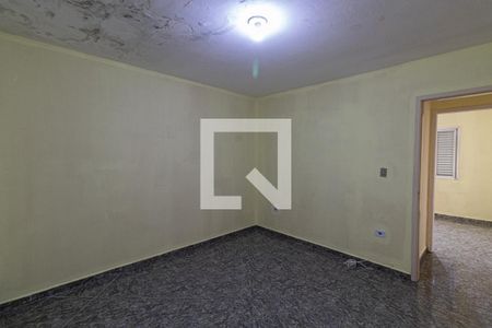 Quarto 1 de casa à venda com 2 quartos, 400m² em Cidade Antônio Estêvão de Carvalho, São Paulo