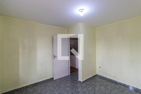 Quarto 2 de casa à venda com 2 quartos, 400m² em Cidade Antônio Estêvão de Carvalho, São Paulo