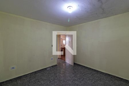 Quarto 1 de casa à venda com 2 quartos, 400m² em Cidade Antônio Estêvão de Carvalho, São Paulo