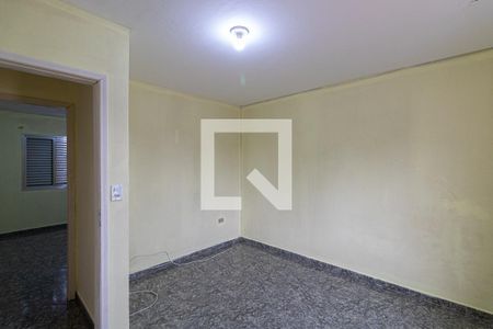 Quarto 2 de casa à venda com 2 quartos, 400m² em Cidade Antônio Estêvão de Carvalho, São Paulo