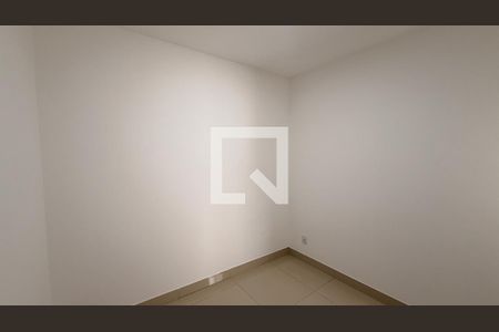 Quarto 2 de casa à venda com 3 quartos, 110m² em Parque Industrial Joao Braz, Goiânia