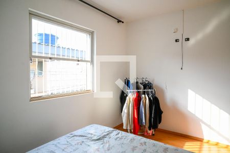 Quarto 1 de casa à venda com 3 quartos, 100m² em Vila Moraes, São Paulo