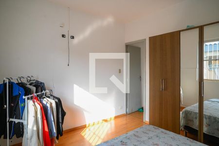 Quarto 1 de casa à venda com 3 quartos, 100m² em Vila Moraes, São Paulo