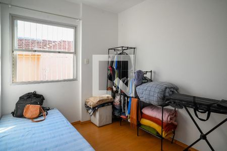 Quarto 1 de casa à venda com 3 quartos, 100m² em Vila Moraes, São Paulo
