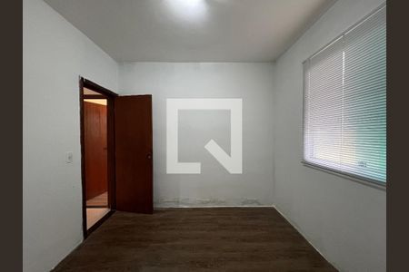 Quarto 2 de casa para alugar com 3 quartos, 165m² em Jardim Leblon, Belo Horizonte