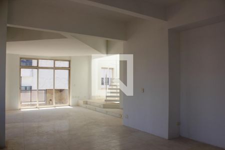 Sala de apartamento para alugar com 3 quartos, 642m² em Santa Cecilia, São Paulo