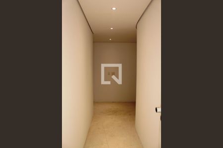 Corredor de apartamento para alugar com 3 quartos, 642m² em Santa Cecilia, São Paulo