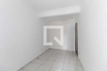 Quarto 1 de casa para alugar com 2 quartos, 97m² em Jardim Helena, São Paulo